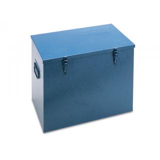 Vŕtačka koľajníc LD-2E