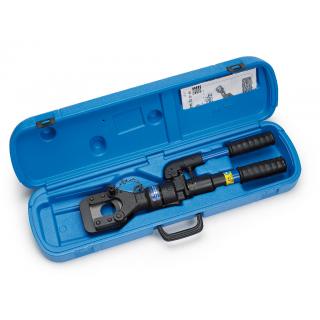 HYDRAULICKÉ RUČNÉ STRIHACIE NÁRADIE HT-TC041N