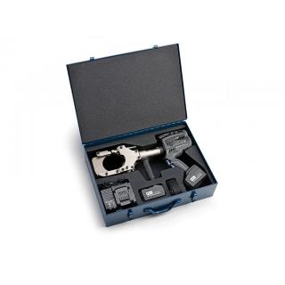 HYDRAULICKÉ STRIHACIE NÁRADIE - BATÉRIOVÉ B-TC950