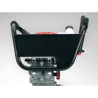 Rázový uťahovák NR-11P