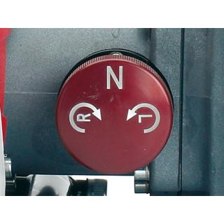 Rázový uťahovák NR-11P