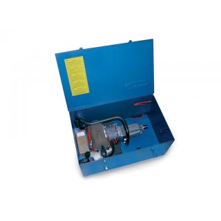 Rázový uťahovák NR-11P