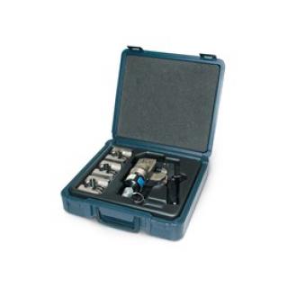 Hydraulické rezacie náradie na trakčné vedenia RH-TFC