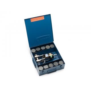 Hydraulická lisovacia hlava 240-3D-850