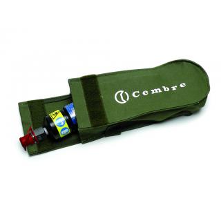 Hydraulická strihacia hlava TC 025