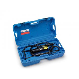 Hydraulická pumpa PO 7000