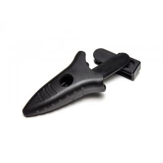 Profesionálne nožnice SC 5X