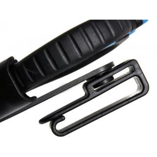 Profesionálne nožnice SC 5X