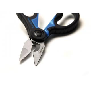 Profesionálne nožnice SC 5X