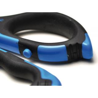 Profesionálne nožnice SC 5X