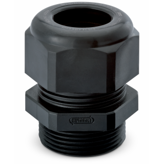 Vývodka HSK-K-Ex PG závit