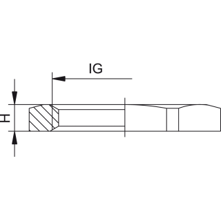 Príslušenstvo k EXIOS