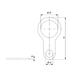 Príslušenstvo k EXIOS