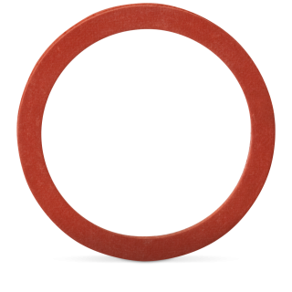 Príslušenstvo k EXIOS