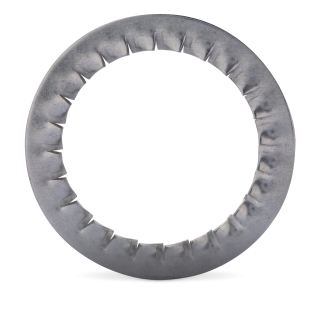 Príslušenstvo k EXIOS