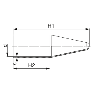 Príslušenstvo k EXIOS