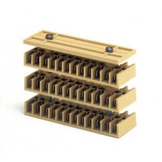 CABUR CF900 , CF.12/CPT